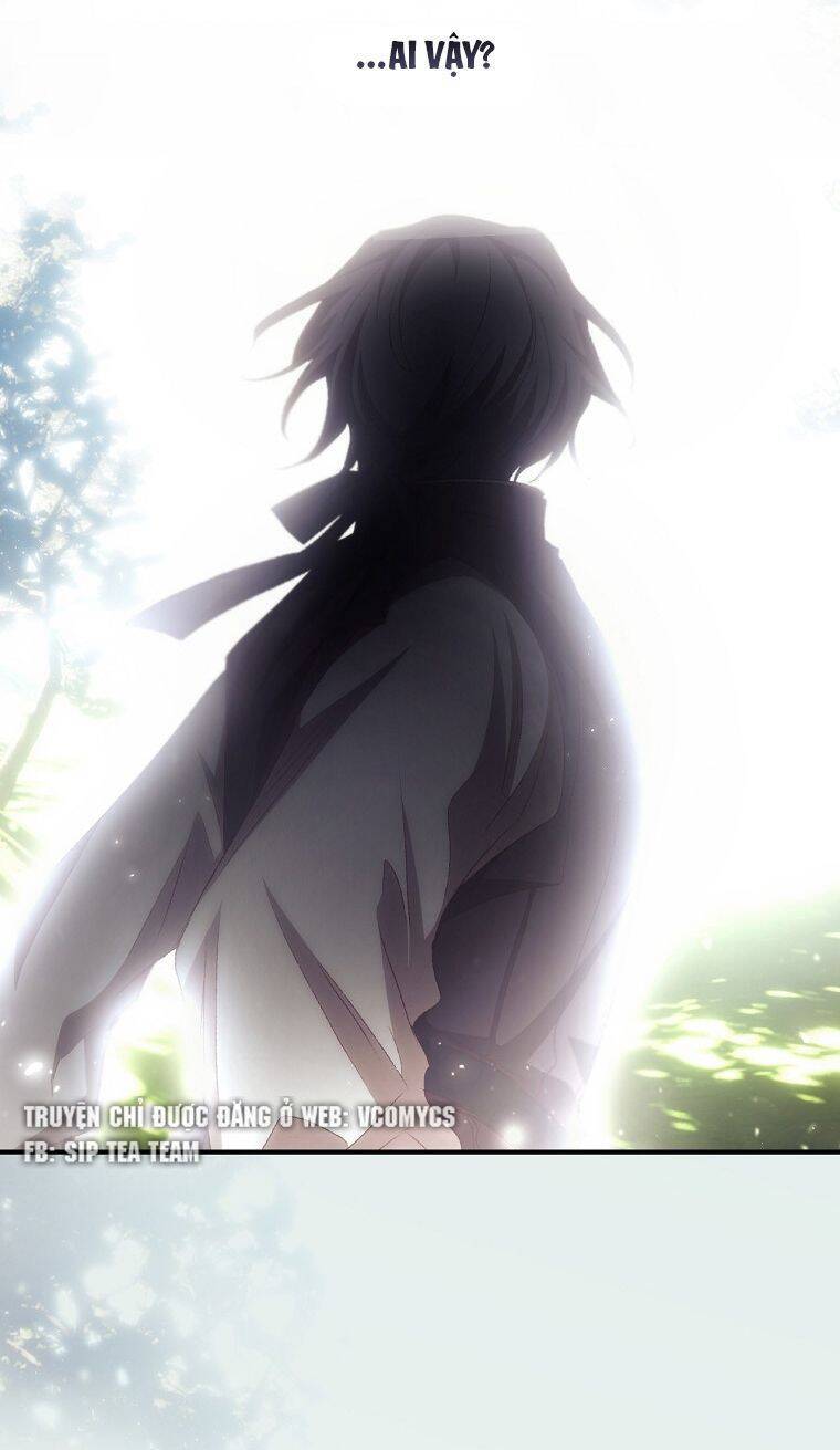 Tôi Có Thể Thấy Cái Chết Của Bạn Chap 52 - Next Chap 53