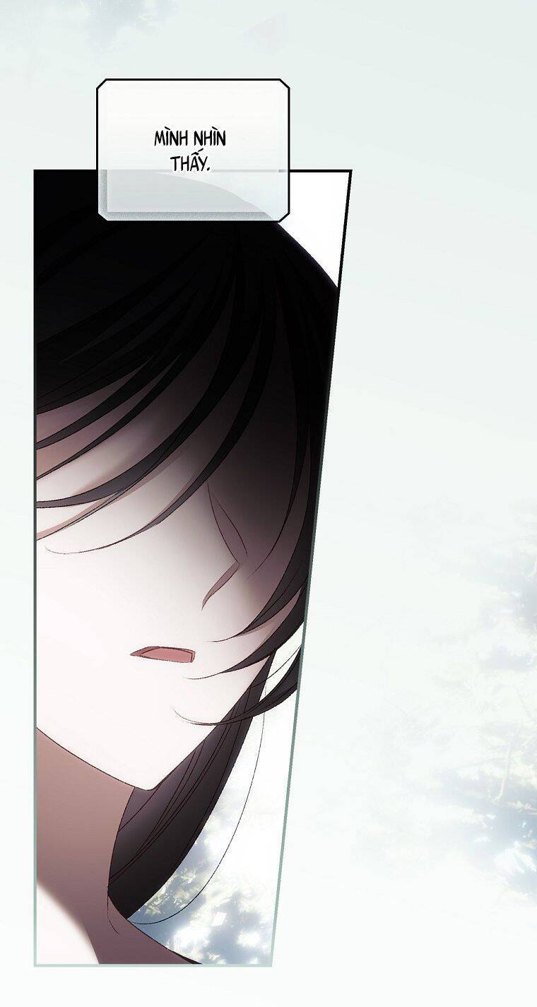 Tôi Có Thể Thấy Cái Chết Của Bạn Chap 52 - Next Chap 53