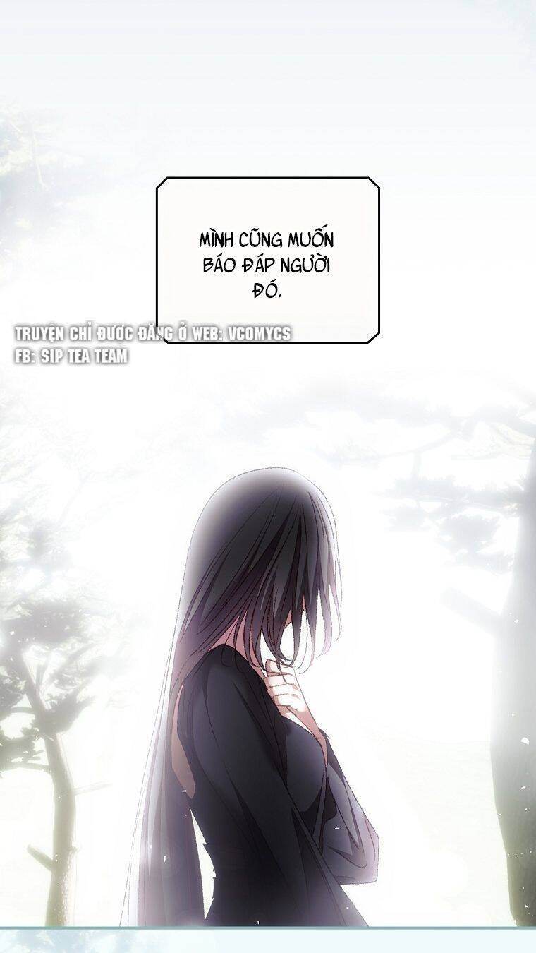 Tôi Có Thể Thấy Cái Chết Của Bạn Chap 52 - Next Chap 53