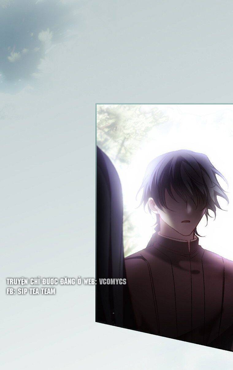 Tôi Có Thể Thấy Cái Chết Của Bạn Chap 52 - Next Chap 53