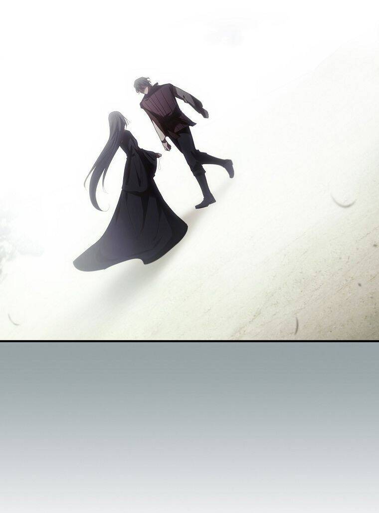 Tôi Có Thể Thấy Cái Chết Của Bạn Chap 52 - Next Chap 53