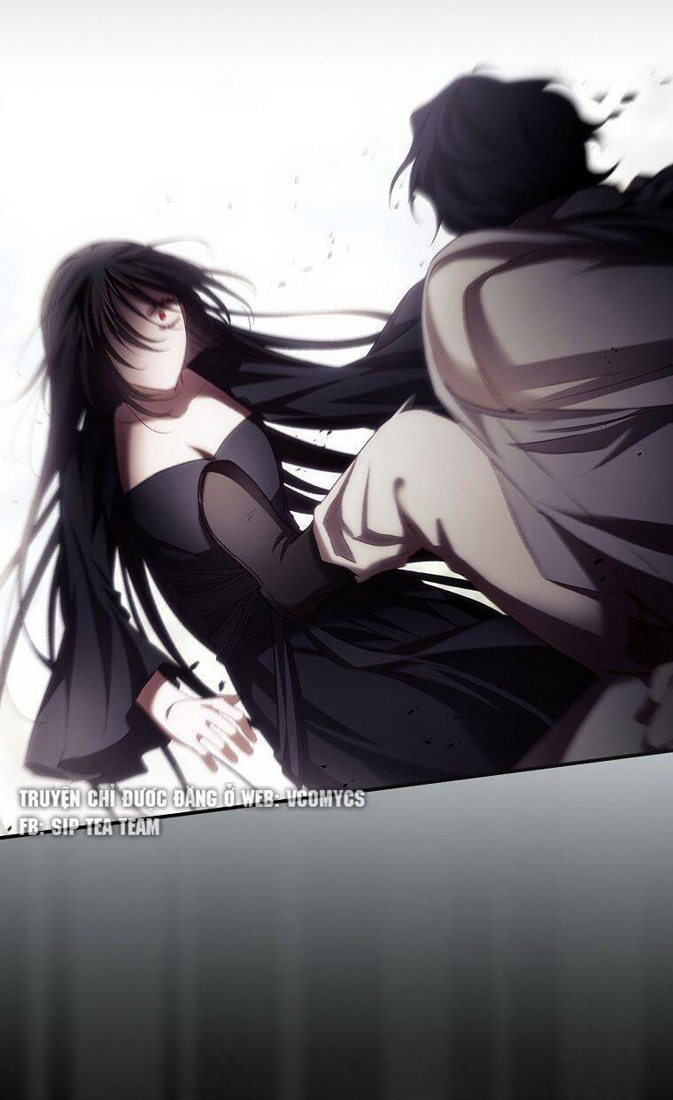 Tôi Có Thể Thấy Cái Chết Của Bạn Chap 52 - Next Chap 53