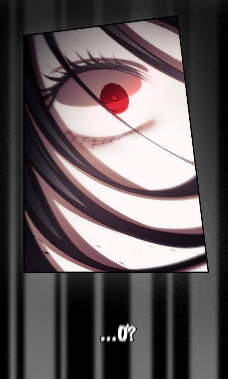 Tôi Có Thể Thấy Cái Chết Của Bạn Chap 52 - Next Chap 53