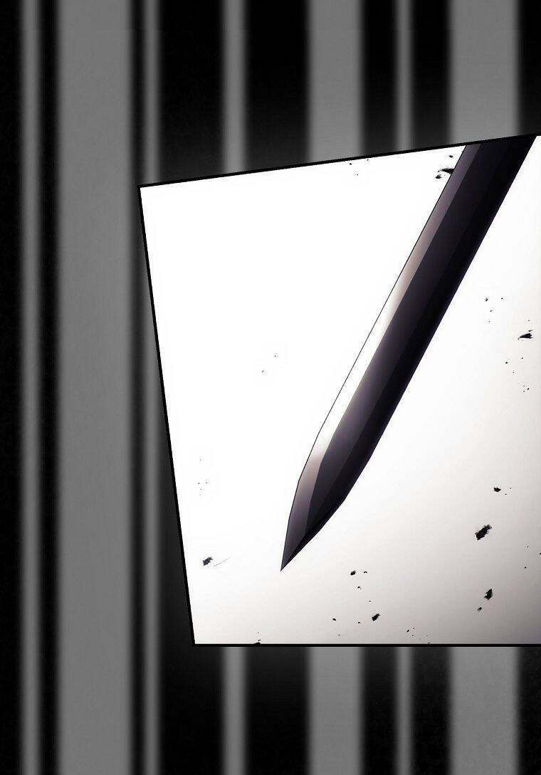 Tôi Có Thể Thấy Cái Chết Của Bạn Chap 52 - Next Chap 53