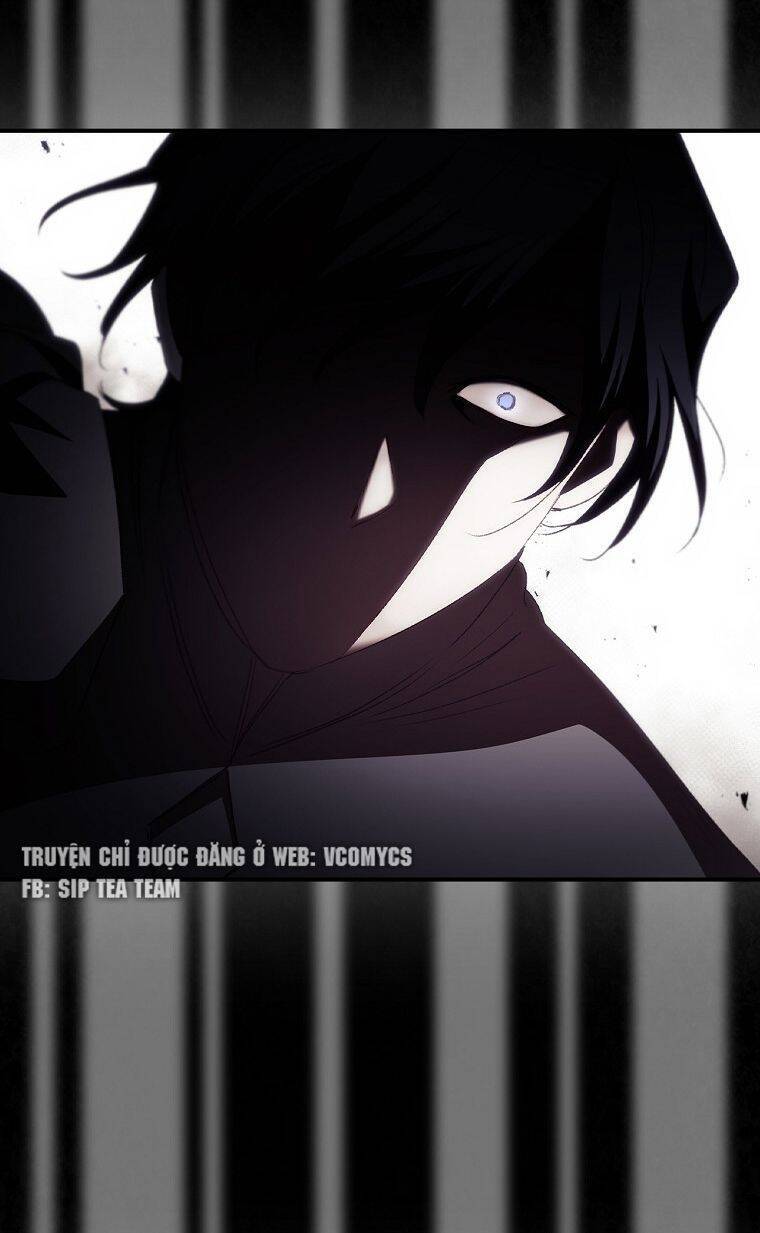 Tôi Có Thể Thấy Cái Chết Của Bạn Chap 52 - Next Chap 53