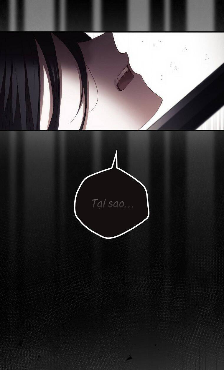 Tôi Có Thể Thấy Cái Chết Của Bạn Chap 52 - Next Chap 53