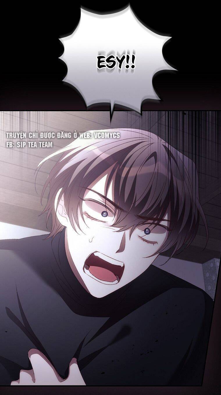 Tôi Có Thể Thấy Cái Chết Của Bạn Chap 52 - Next Chap 53