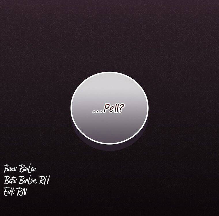 Tôi Có Thể Thấy Cái Chết Của Bạn Chap 52 - Next Chap 53