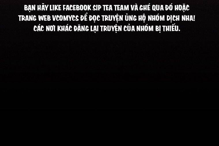 Tôi Có Thể Thấy Cái Chết Của Bạn Chap 52 - Next Chap 53