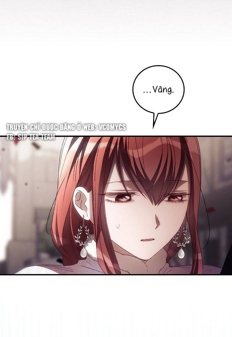 Tôi Có Thể Thấy Cái Chết Của Bạn Chap 52 - Next Chap 53