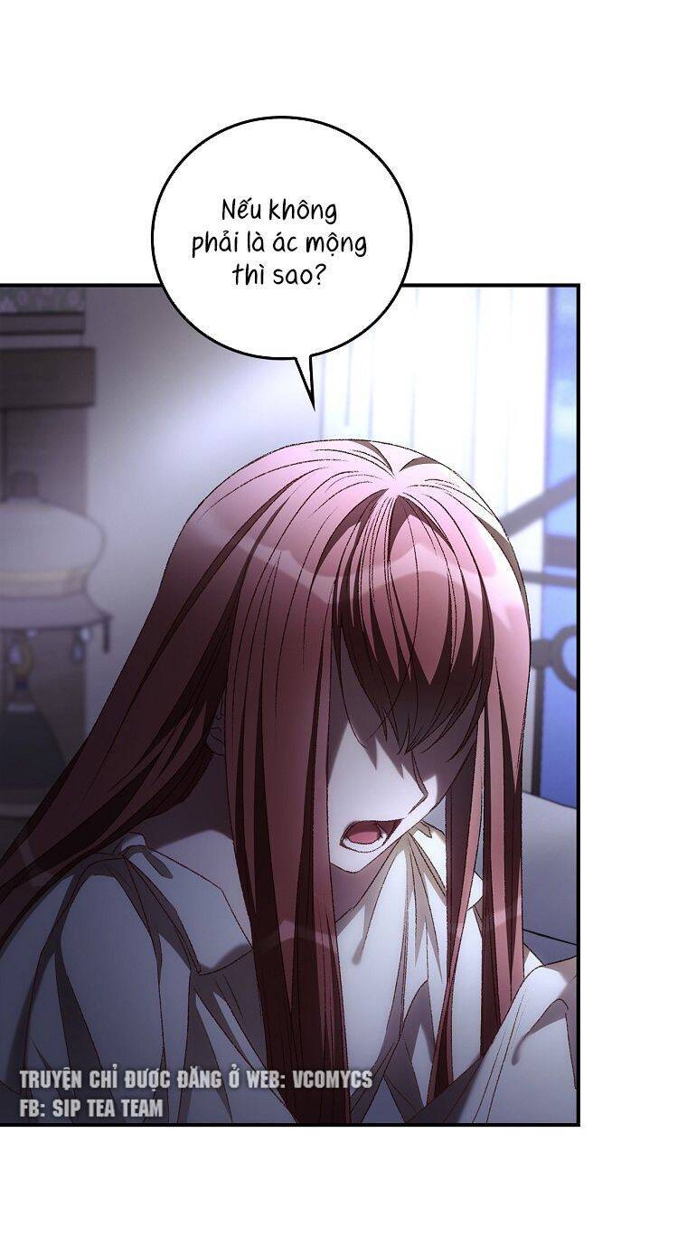 Tôi Có Thể Thấy Cái Chết Của Bạn Chap 53 - Next Chap 54