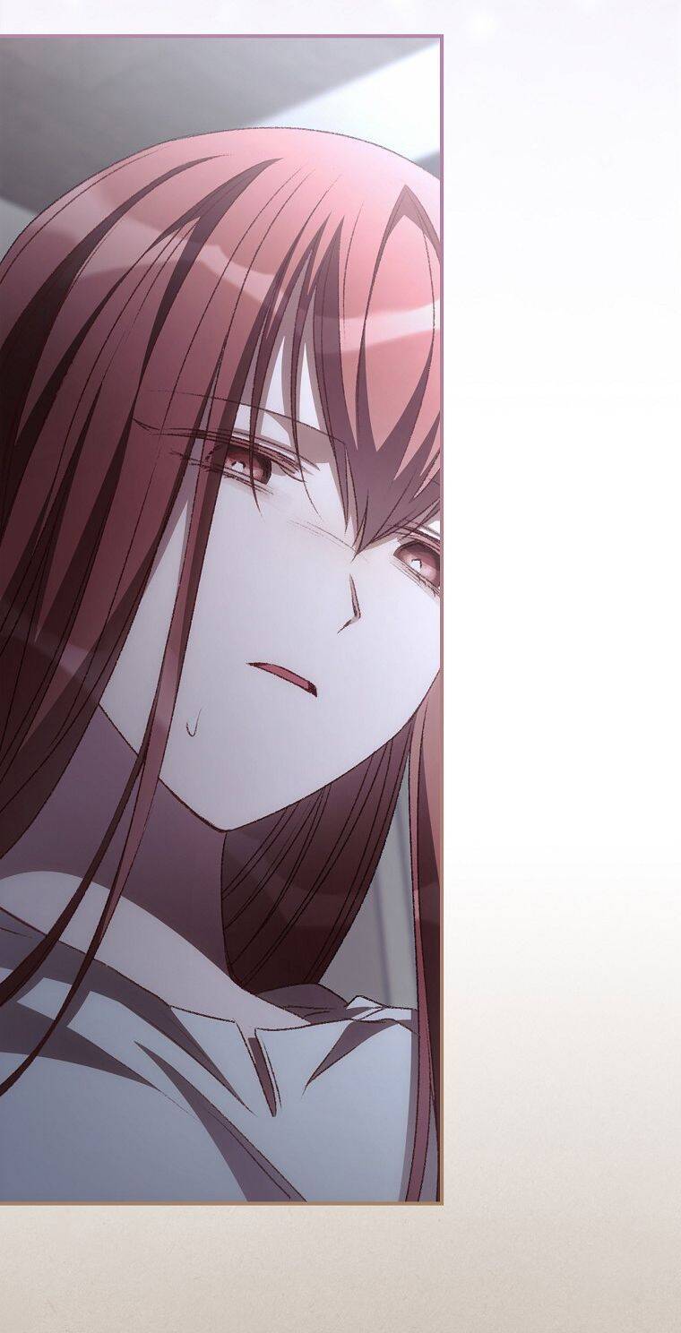 Tôi Có Thể Thấy Cái Chết Của Bạn Chap 53 - Next Chap 54