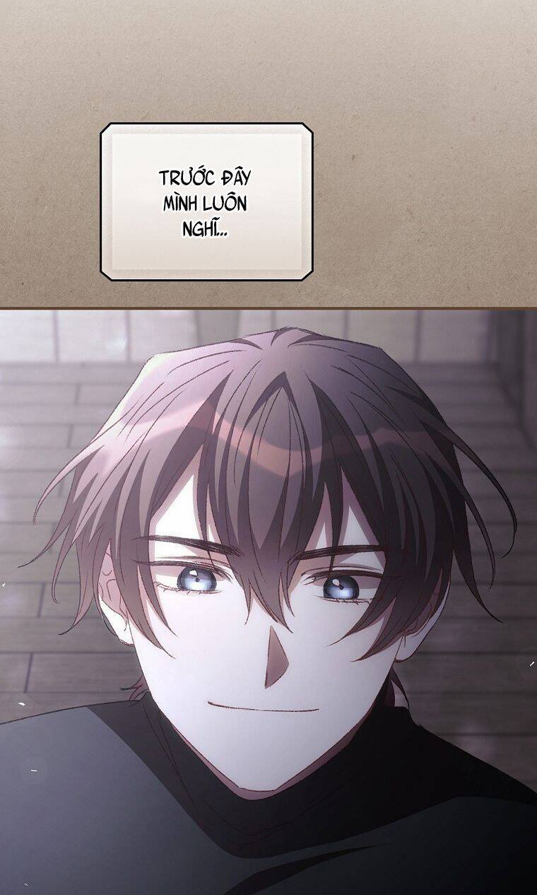 Tôi Có Thể Thấy Cái Chết Của Bạn Chap 53 - Next Chap 54