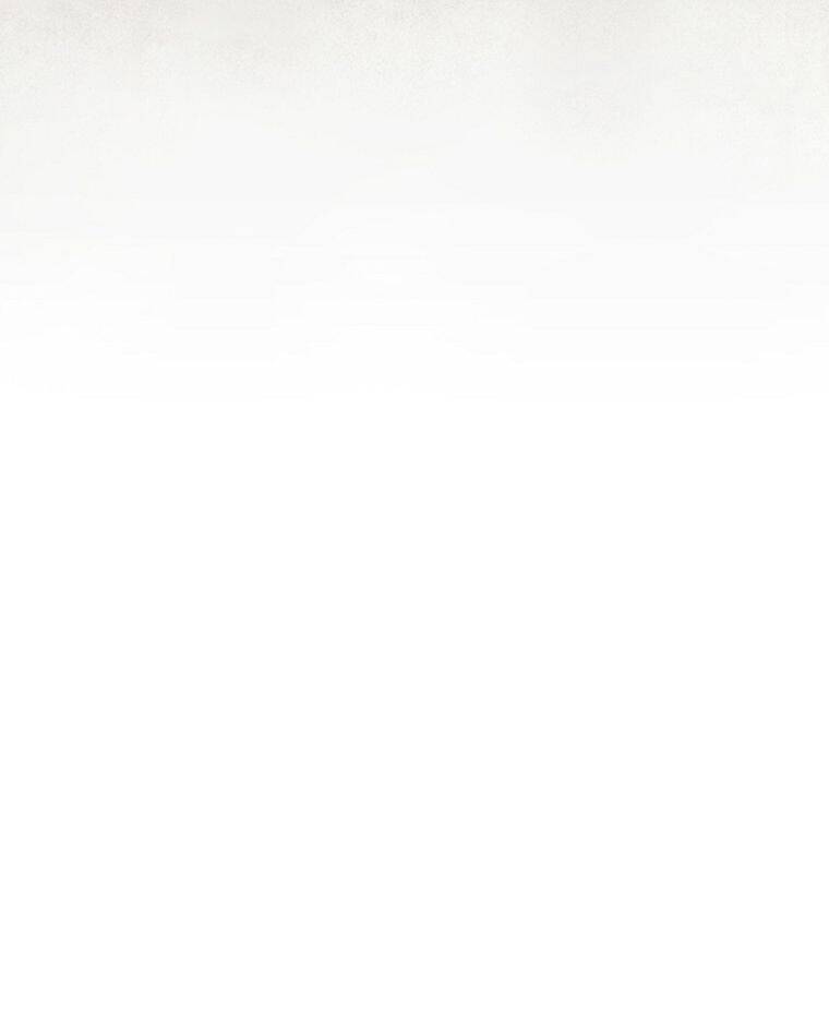 Tôi Có Thể Thấy Cái Chết Của Bạn Chap 53 - Next Chap 54