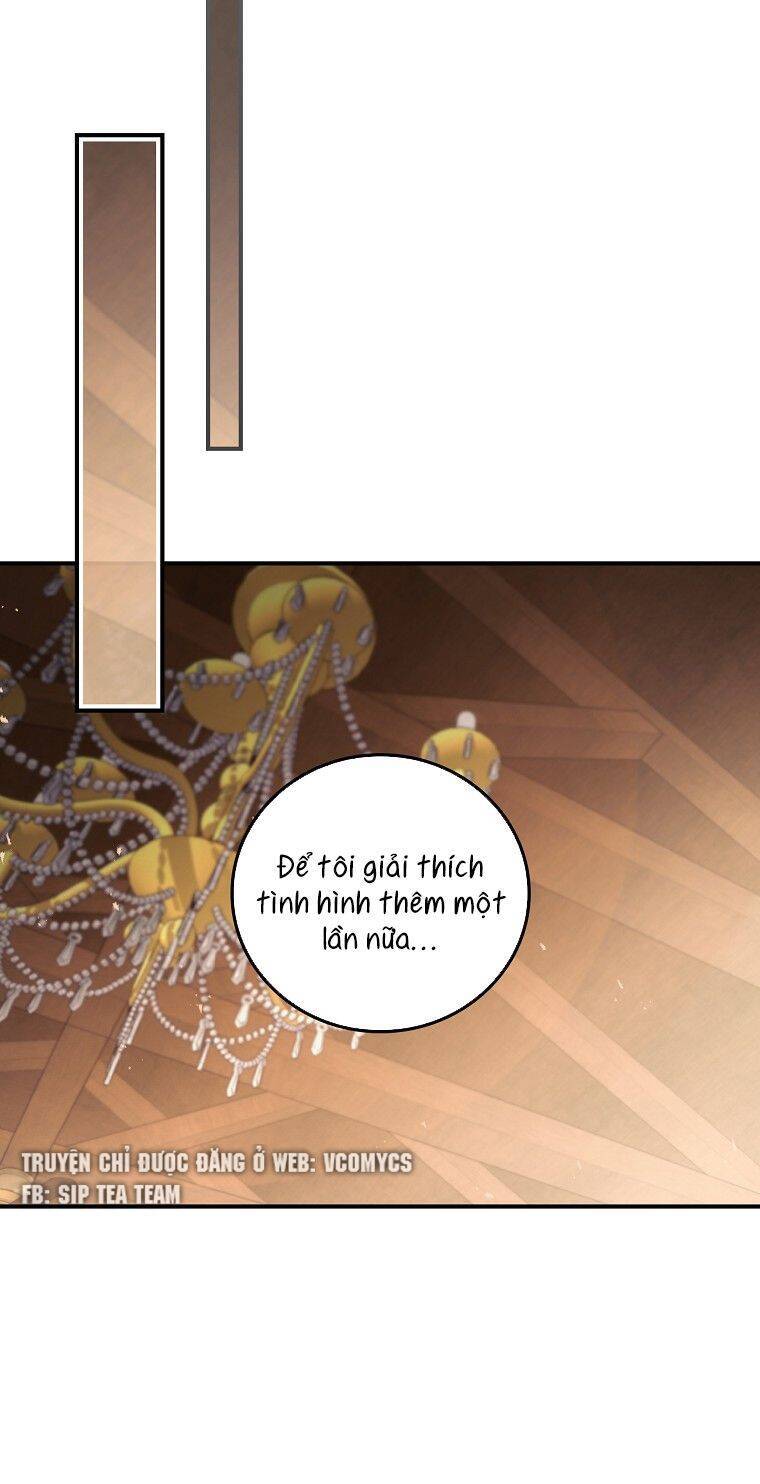 Tôi Có Thể Thấy Cái Chết Của Bạn Chap 53 - Next Chap 54