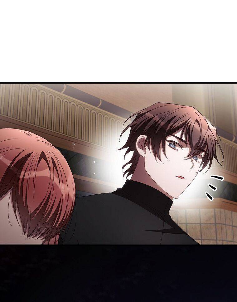 Tôi Có Thể Thấy Cái Chết Của Bạn Chap 53 - Next Chap 54