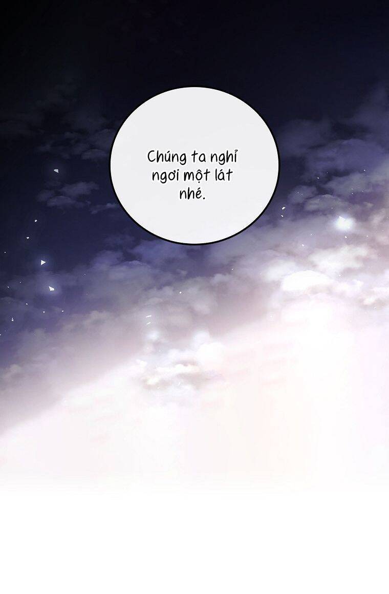 Tôi Có Thể Thấy Cái Chết Của Bạn Chap 53 - Next Chap 54