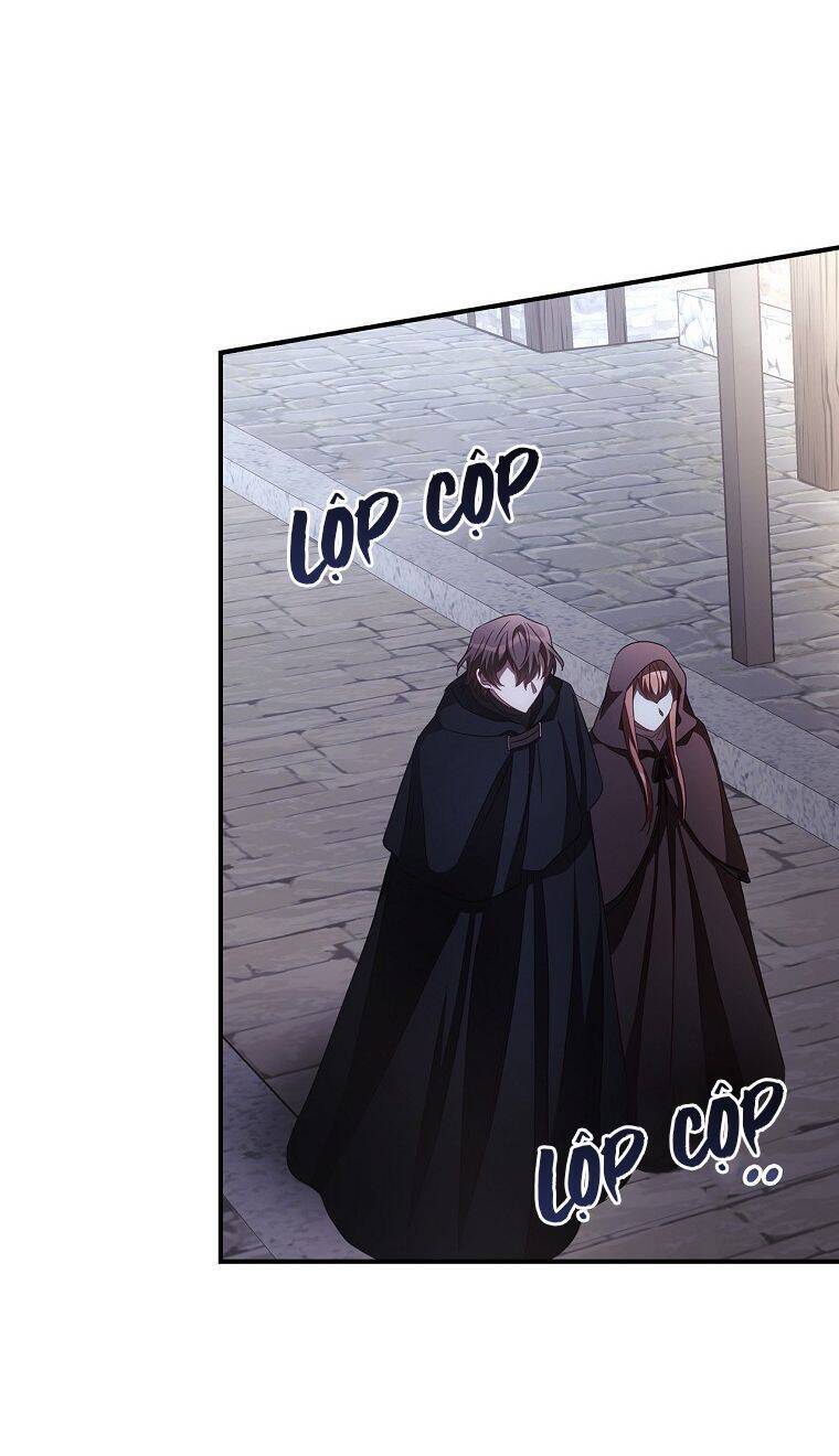 Tôi Có Thể Thấy Cái Chết Của Bạn Chap 53 - Next Chap 54