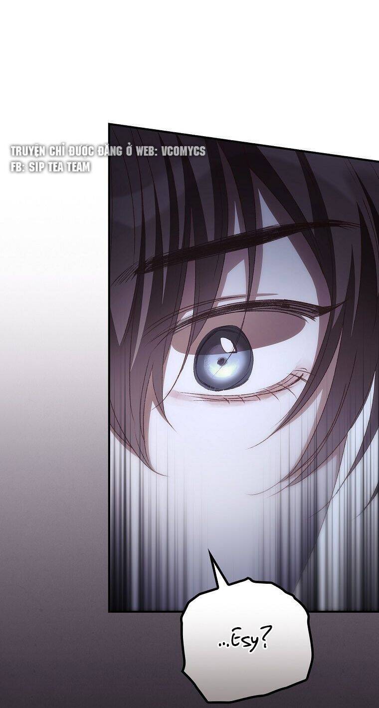 Tôi Có Thể Thấy Cái Chết Của Bạn Chap 53 - Next Chap 54