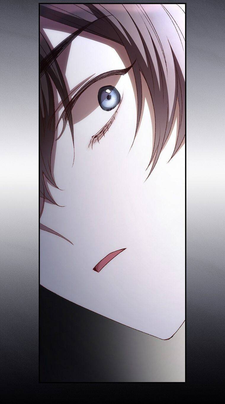 Tôi Có Thể Thấy Cái Chết Của Bạn Chap 53 - Next Chap 54