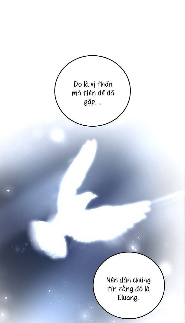 Tôi Có Thể Thấy Cái Chết Của Bạn Chap 53 - Next Chap 54