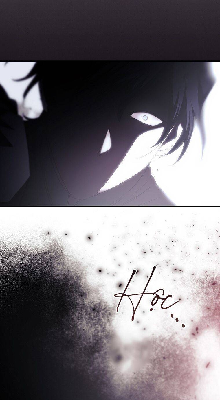 Tôi Có Thể Thấy Cái Chết Của Bạn Chap 53 - Next Chap 54