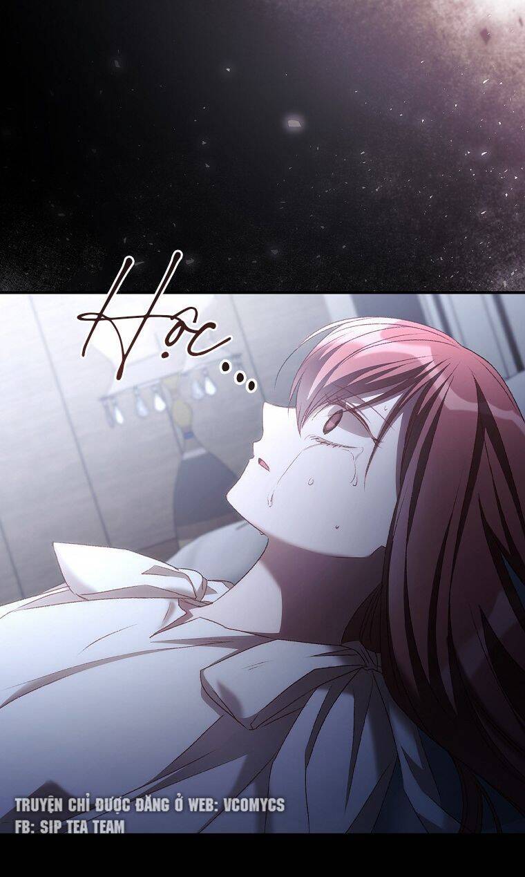 Tôi Có Thể Thấy Cái Chết Của Bạn Chap 53 - Next Chap 54