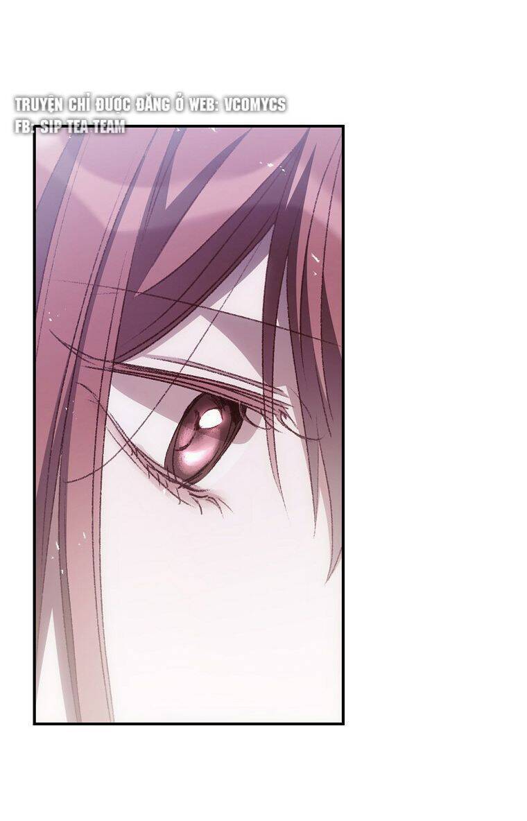 Tôi Có Thể Thấy Cái Chết Của Bạn Chap 53 - Next Chap 54