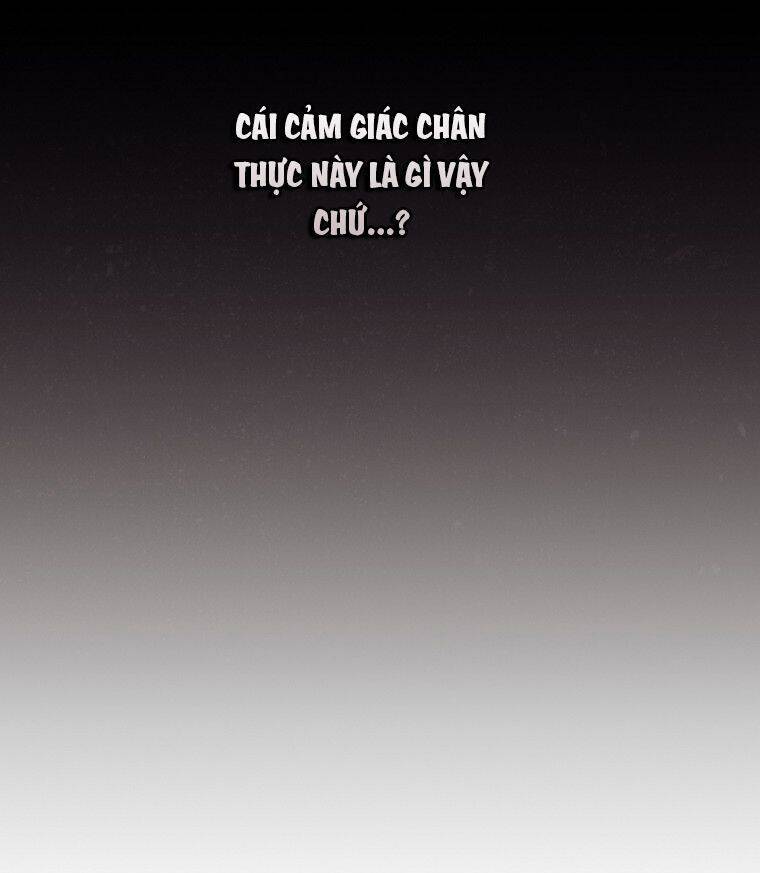 Tôi Có Thể Thấy Cái Chết Của Bạn Chap 53 - Next Chap 54