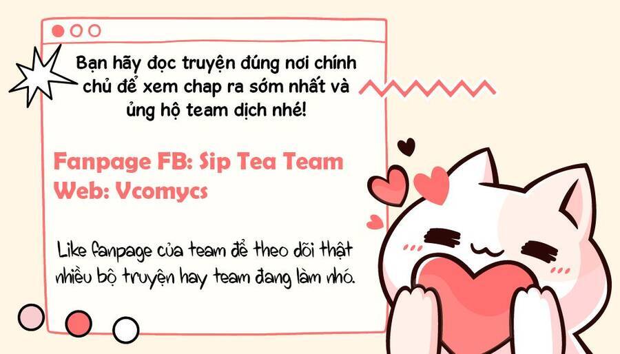 Tôi Có Thể Thấy Cái Chết Của Bạn Chap 53 - Next Chap 54