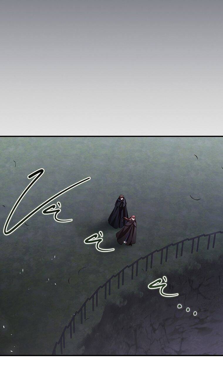 Tôi Có Thể Thấy Cái Chết Của Bạn Chap 54 - Next Chap 55