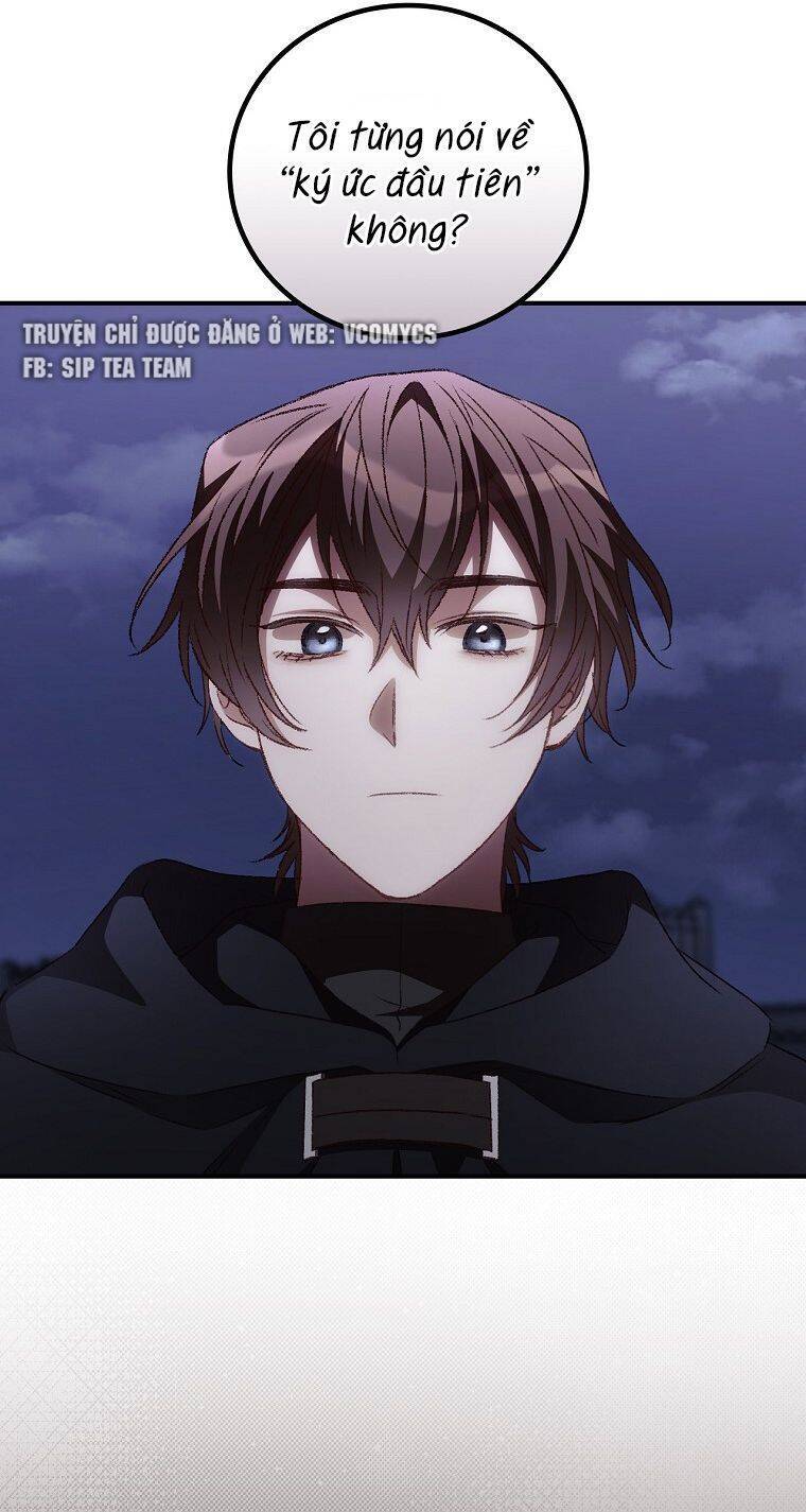 Tôi Có Thể Thấy Cái Chết Của Bạn Chap 54 - Next Chap 55