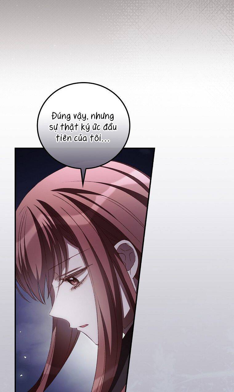 Tôi Có Thể Thấy Cái Chết Của Bạn Chap 54 - Next Chap 55