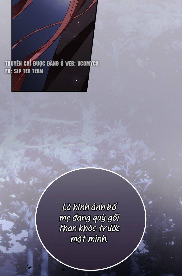 Tôi Có Thể Thấy Cái Chết Của Bạn Chap 54 - Next Chap 55