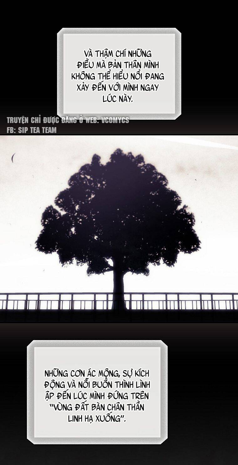 Tôi Có Thể Thấy Cái Chết Của Bạn Chap 54 - Next Chap 55