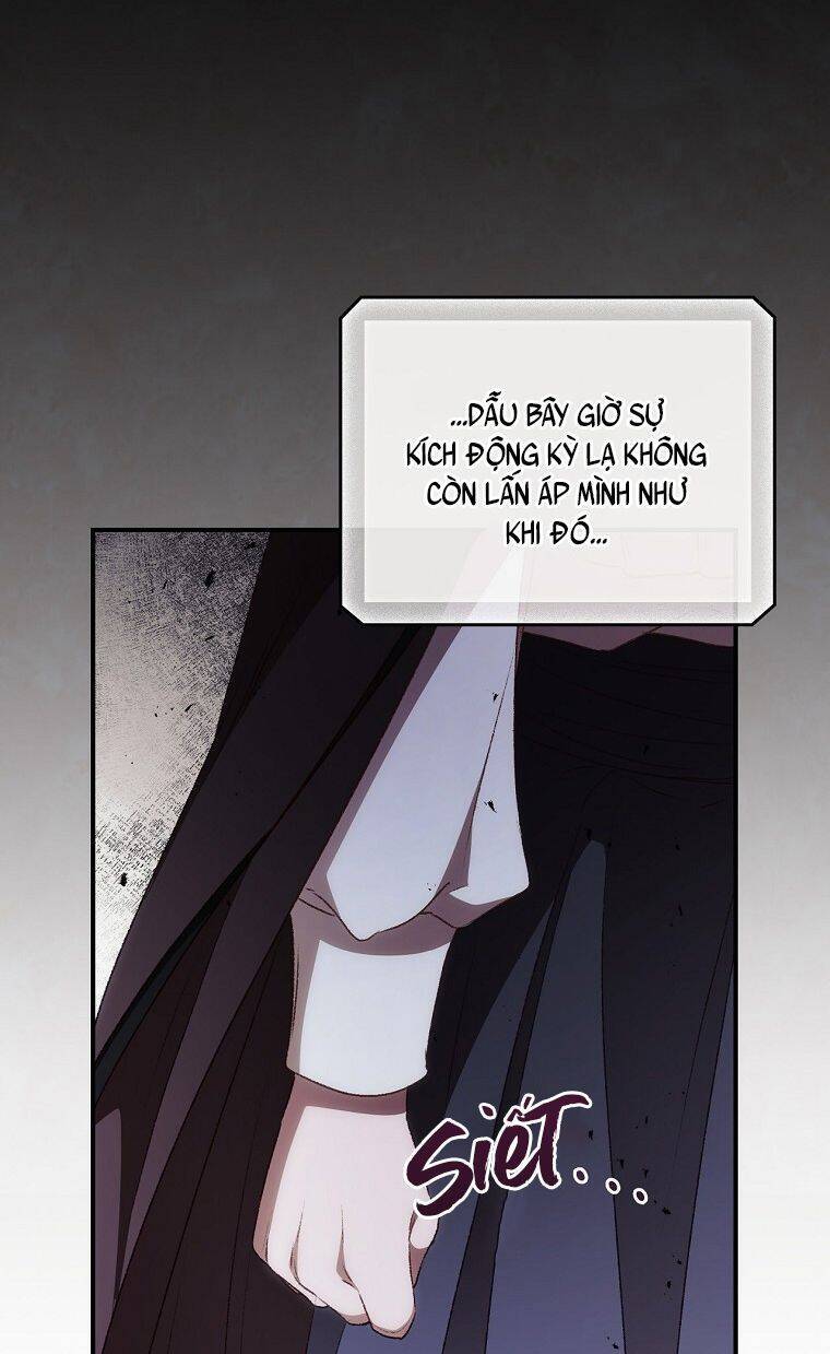 Tôi Có Thể Thấy Cái Chết Của Bạn Chap 54 - Next Chap 55