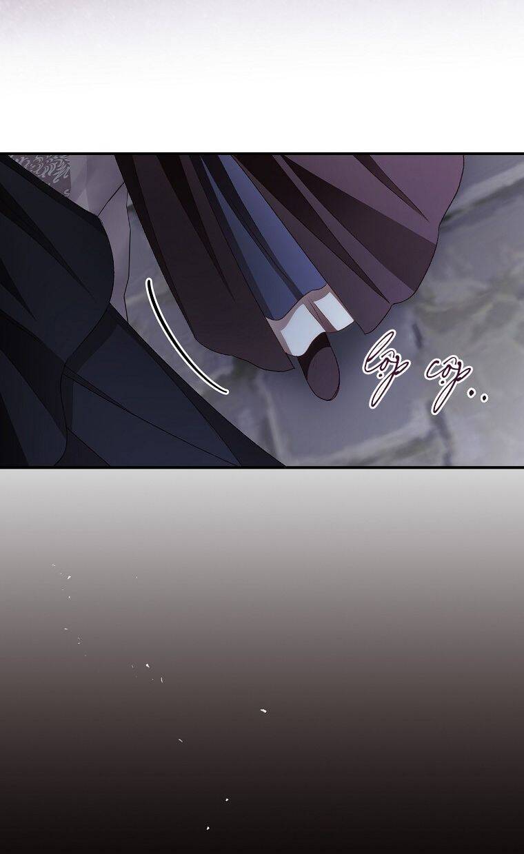 Tôi Có Thể Thấy Cái Chết Của Bạn Chap 54 - Next Chap 55