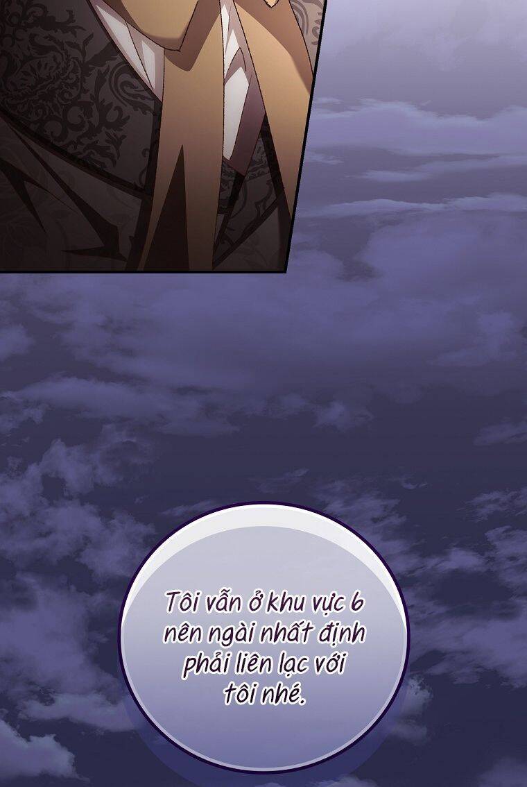 Tôi Có Thể Thấy Cái Chết Của Bạn Chap 55 - Next Chap 56