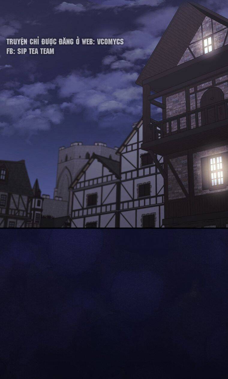 Tôi Có Thể Thấy Cái Chết Của Bạn Chap 55 - Next Chap 56