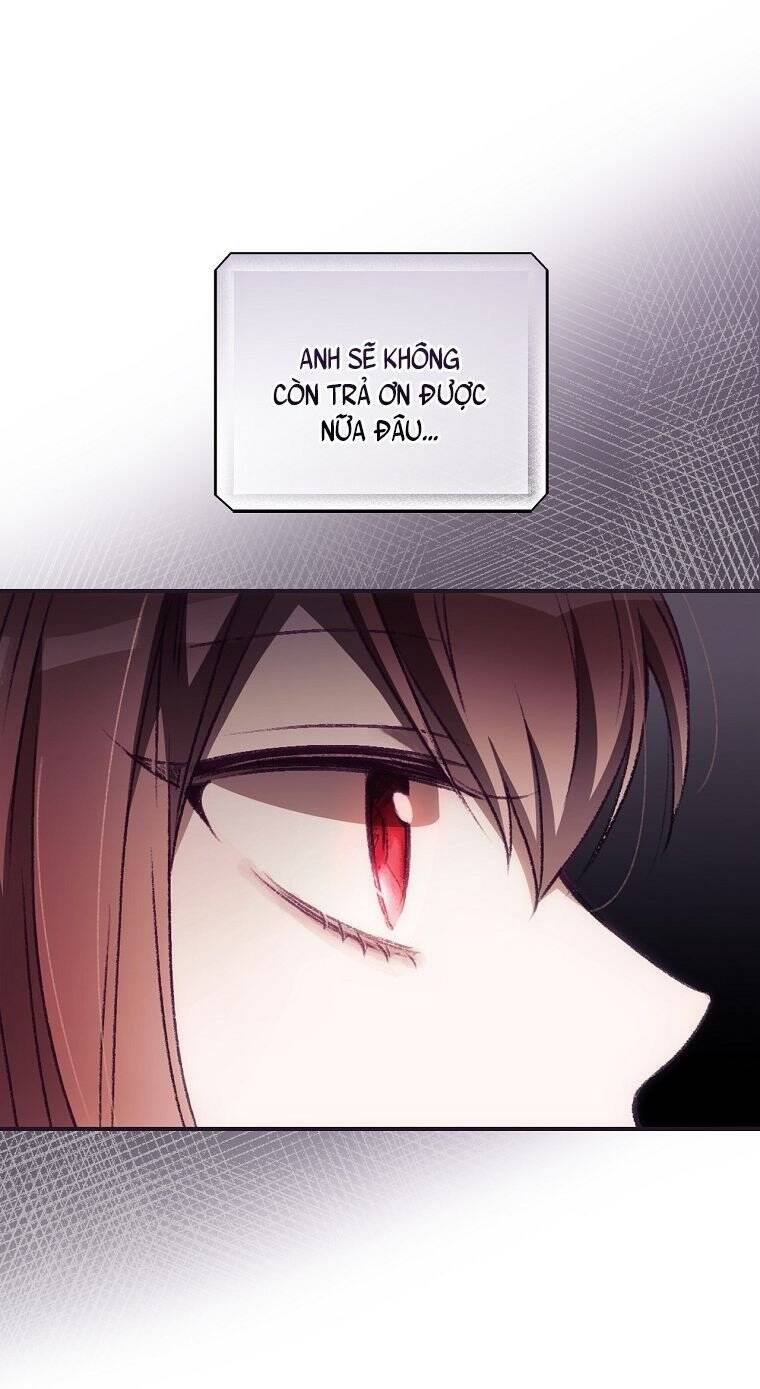 Tôi Có Thể Thấy Cái Chết Của Bạn Chap 6 - Next Chap 7