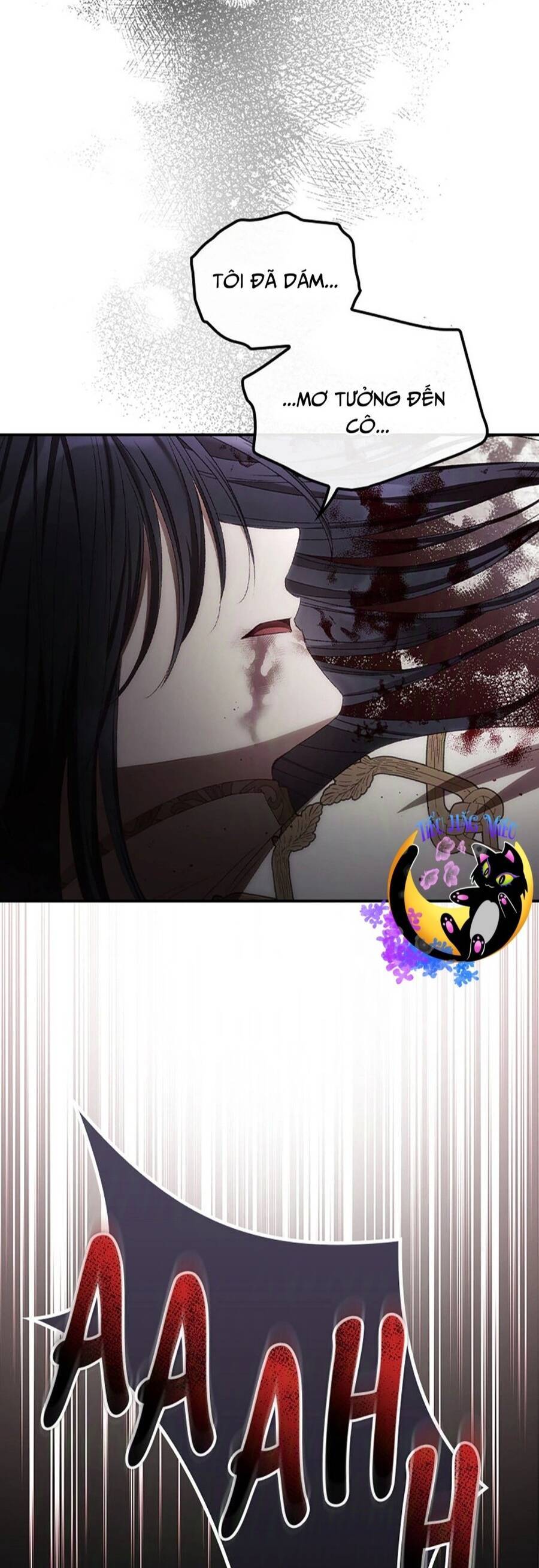 Tôi Có Thể Thấy Cái Chết Của Bạn Chap 74 - Next Chap 75