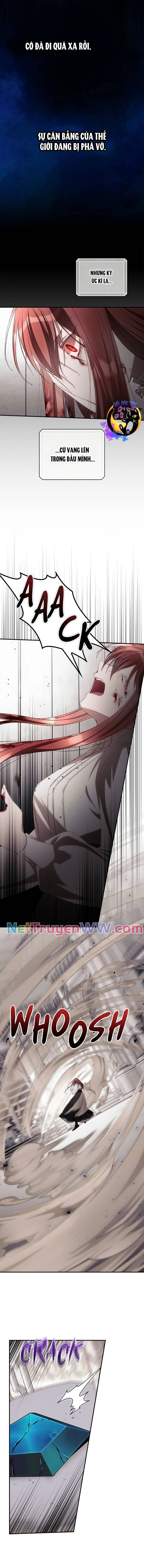 Tôi Có Thể Thấy Cái Chết Của Bạn Chap 74 - Next Chap 75