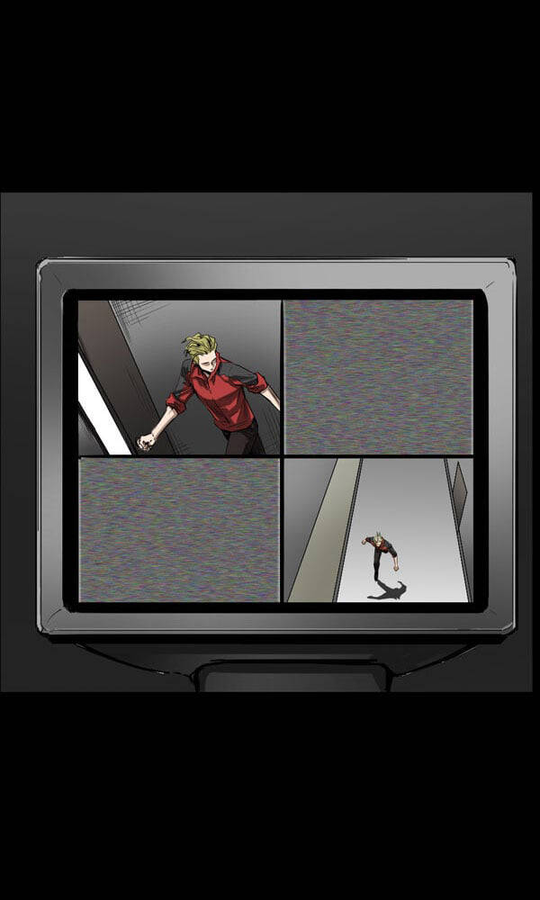 Dư Vật Chap 28 - Next Chap 29