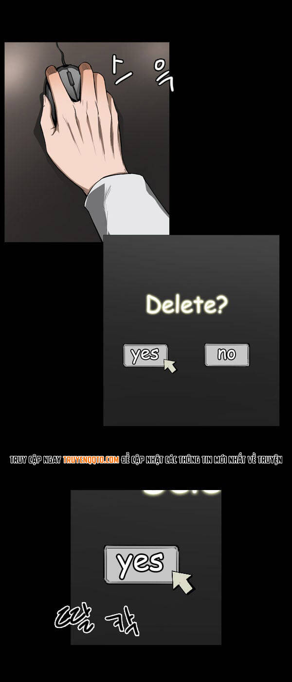 Dư Vật Chap 28 - Next Chap 29