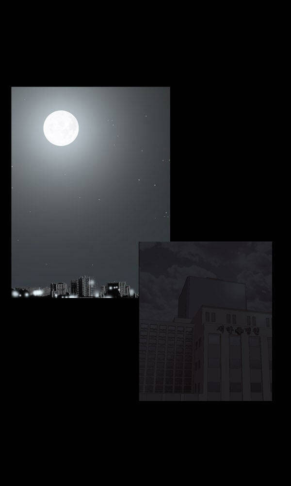 Dư Vật Chap 28 - Next Chap 29