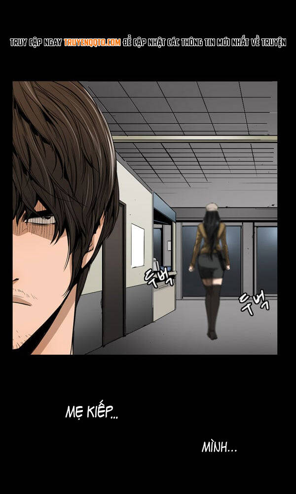 Dư Vật Chap 29 - Next Chap 30