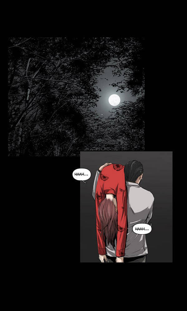 Dư Vật Chap 29 - Next Chap 30