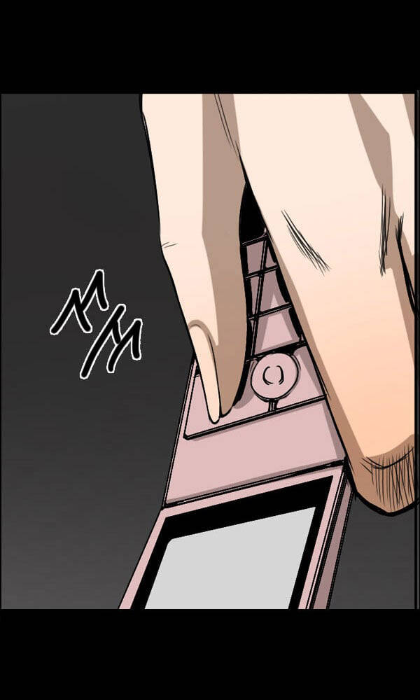 Dư Vật Chap 29 - Next Chap 30