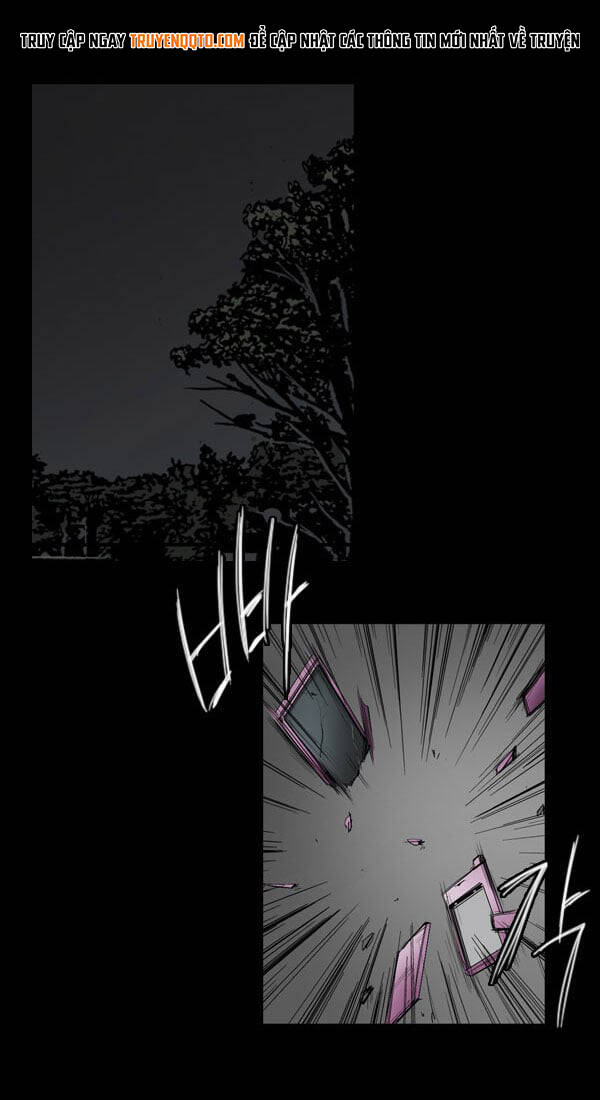 Dư Vật Chap 30 - Next Chap 31