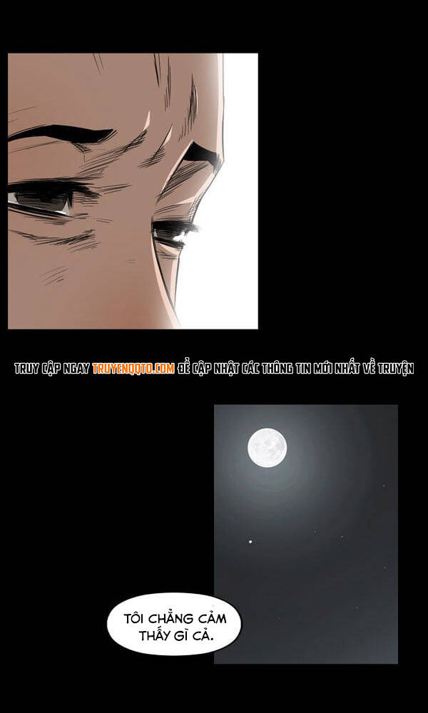 Dư Vật Chap 30 - Next Chap 31